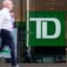 Noticias bursátiles para inversores: llegan las ganancias del cuarto trimestre de los grandes bancos de Canadá