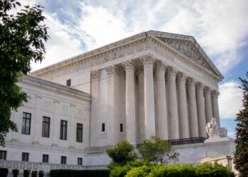 La Corte Suprema sopesa la lucha entre la industria de la música y los ISP: NPR