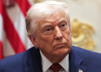 asequibilidad estadounidense; ESCOTO; Redistribución de distritos de Indiana: NPR