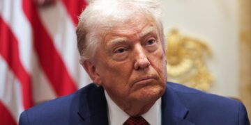 asequibilidad estadounidense; ESCOTO; Redistribución de distritos de Indiana: NPR