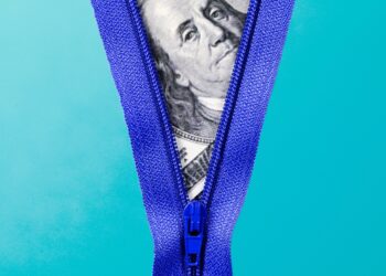 Cómo utilizar comprar ahora, pagar después de manera responsable: NPR