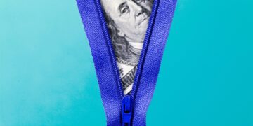 Cómo utilizar comprar ahora, pagar después de manera responsable: NPR