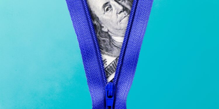 Cómo utilizar comprar ahora, pagar después de manera responsable: NPR