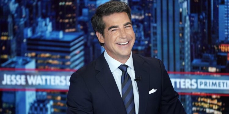 Juez decidirá si Fox News se enfrentará a Smartmatic en el juicio: NPR