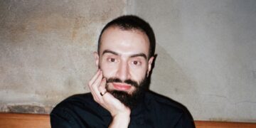 El nuevo crítico gastronómico del WaPo está estableciendo sus propias reglas: NPR