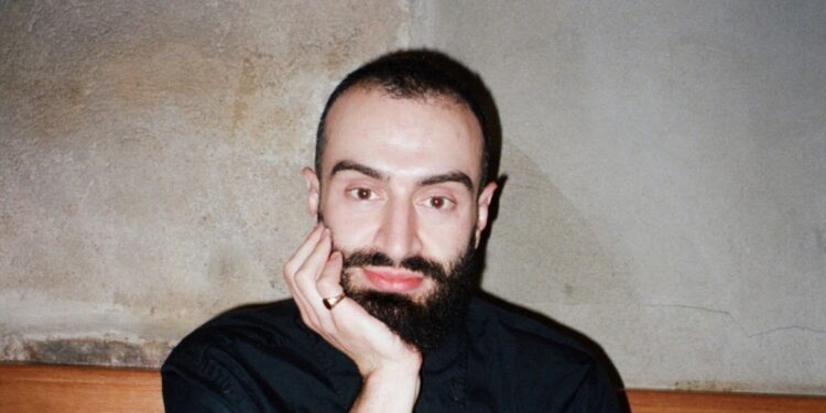 El nuevo crítico gastronómico del WaPo está estableciendo sus propias reglas: NPR