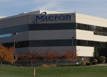 A medida que la IA devora los chips de memoria, los precios de los dispositivos pueden aumentar: NPR