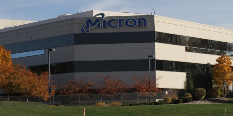 A medida que la IA devora los chips de memoria, los precios de los dispositivos pueden aumentar: NPR