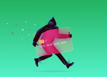 Estafas navideñas comunes y cómo evitarlas: NPR