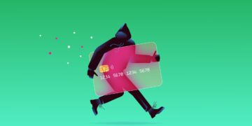 Estafas navideñas comunes y cómo evitarlas: NPR