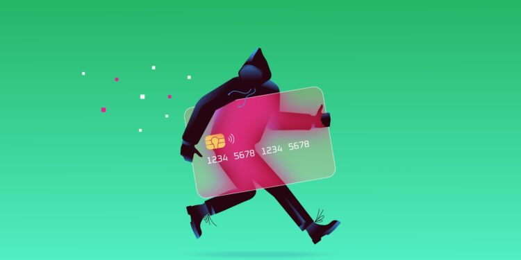 Estafas navideñas comunes y cómo evitarlas: NPR