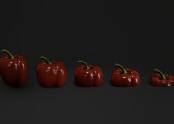 ¿Te sientes agotado? ‘Involución’ es la palabra para eso: NPR