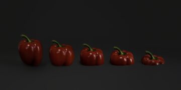 ¿Te sientes agotado? ‘Involución’ es la palabra para eso: NPR