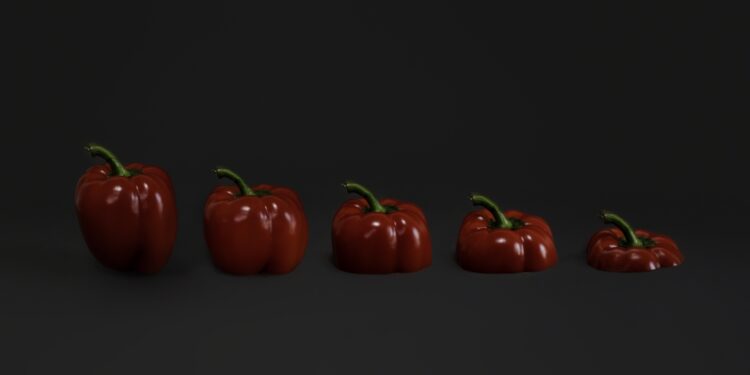 ¿Te sientes agotado? ‘Involución’ es la palabra para eso: NPR