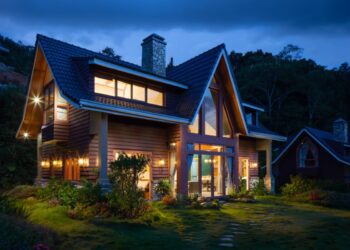 Por qué la gente vende: información clave para compradores y vendedores