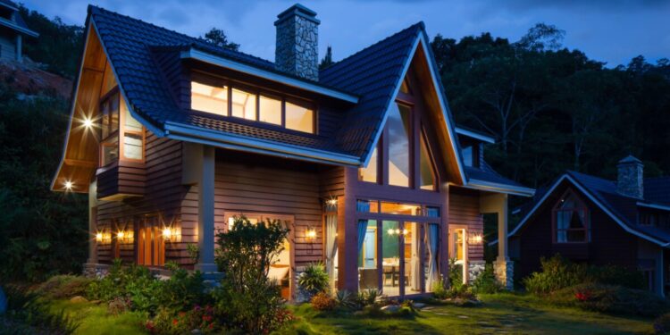 Por qué la gente vende: información clave para compradores y vendedores