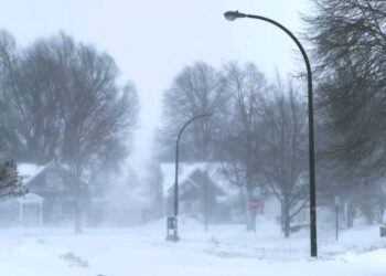 Se espera que los costes de calefacción aumenten un 9,2 por ciento este invierno