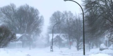 Se espera que los costes de calefacción aumenten un 9,2 por ciento este invierno