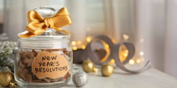 5 movimientos de dinero que debes hacer antes de fin de año