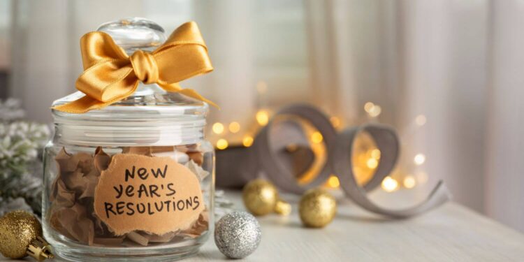 5 movimientos de dinero que debes hacer antes de fin de año