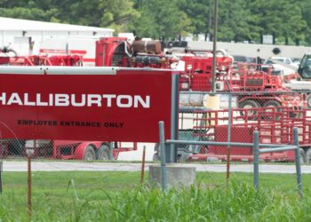 Lo que comprarán en 2026 después de un año fuerte