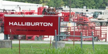 Lo que comprarán en 2026 después de un año fuerte