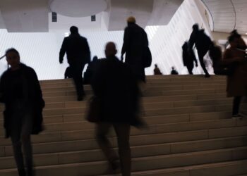 El ritmo de despidos en diciembre alcanzó el nivel más bajo desde mediados de 2024, dice Challenger