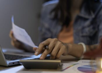 La condonación de préstamos estudiantiles vuelve a estar sujeta a impuestos: cómo prepararse