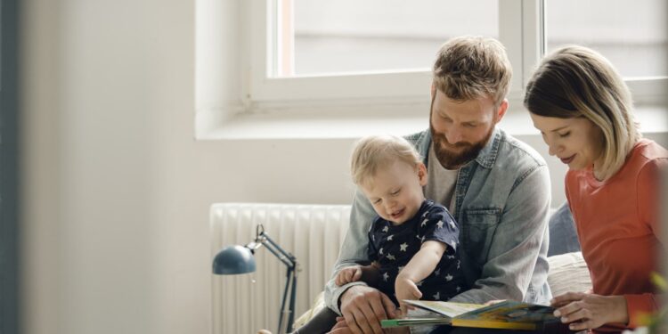 Las cuentas de Trump se sobrecargan con las coincidencias de los empleadores