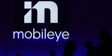 Acciones que realizan los mayores movimientos antes de la comercialización: MBLY, GME, CVX