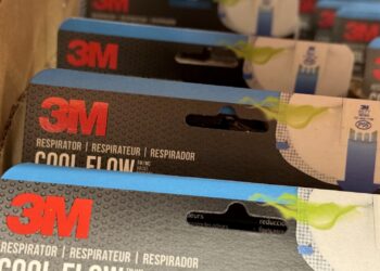 Acciones que realizan los mayores movimientos antes de la comercialización: NVDA, JBHT, MMM, MU