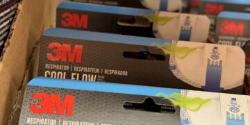 Acciones que realizan los mayores movimientos antes de la comercialización: NVDA, JBHT, MMM, MU