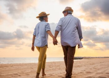 La deducción para personas mayores por la ‘gran factura hermosa’ ofrece oportunidades de planificación