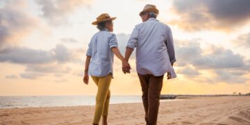 La deducción para personas mayores por la ‘gran factura hermosa’ ofrece oportunidades de planificación