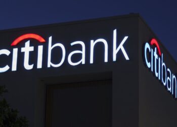 Las grandes noticias bursátiles del miércoles: qué es lo que probablemente moverá el mercado en la próxima sesión bursátil