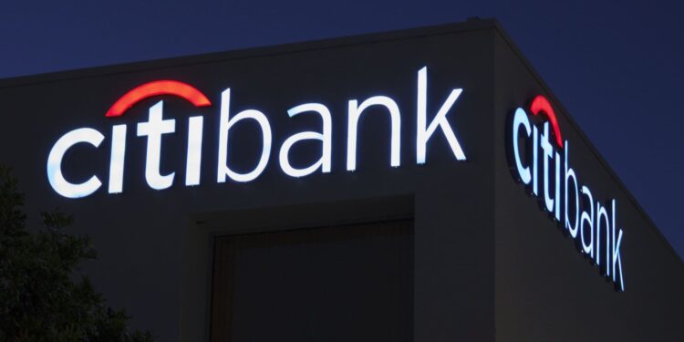 Las grandes noticias bursátiles del miércoles: qué es lo que probablemente moverá el mercado en la próxima sesión bursátil