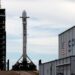 El debut de acciones de SpaceX es el gran evento de mercado de 2026. Podría ser la oferta pública inicial más grande de la historia