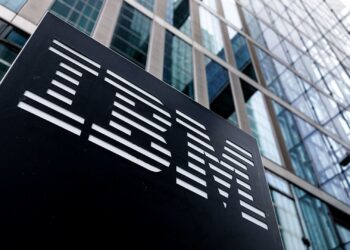 Los principales analistas de Wall Street recomiendan estas acciones de dividendos para obtener ingresos constantes