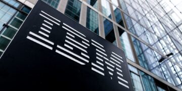 Los principales analistas de Wall Street recomiendan estas acciones de dividendos para obtener ingresos constantes