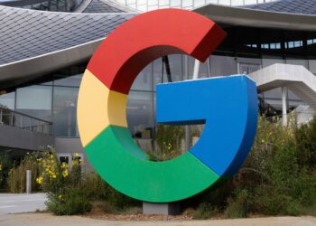 Raymond James actualiza este titán de los ‘Siete Magníficos’ a medida que se acelera el crecimiento impulsado por la IA