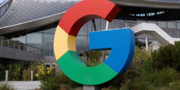 Raymond James actualiza este titán de los ‘Siete Magníficos’ a medida que se acelera el crecimiento impulsado por la IA