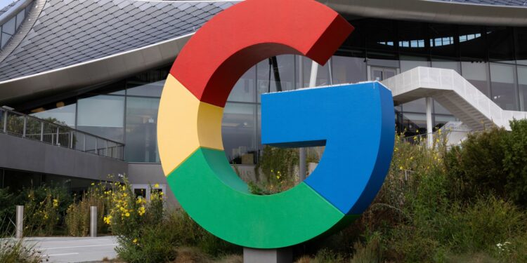 Raymond James actualiza este titán de los ‘Siete Magníficos’ a medida que se acelera el crecimiento impulsado por la IA