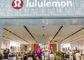 Cómo el activista Elliott puede ayudar a revitalizar al gigante del athleisure Lululemon