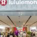 Cómo el activista Elliott puede ayudar a revitalizar al gigante del athleisure Lululemon