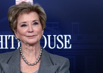 El Departamento de Educación retrasará el cobro de préstamos estudiantiles en mora