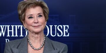 El Departamento de Educación retrasará el cobro de préstamos estudiantiles en mora