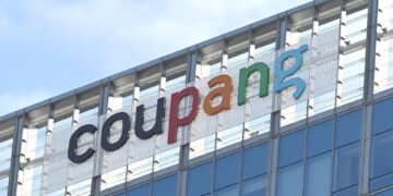 Acciones que realizan los mayores movimientos antes de la comercialización: DBRG, PRAX, CPNG