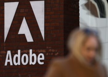 Los inversores apuestan a que estas acciones obtendrán rendimientos considerables en 2026