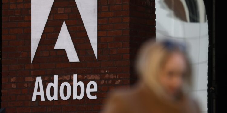 Los inversores apuestan a que estas acciones obtendrán rendimientos considerables en 2026