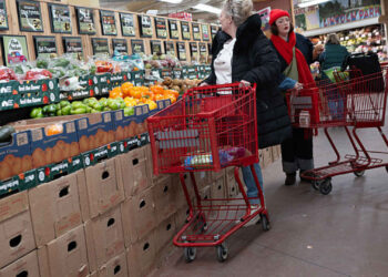 Informe de inflación IPC diciembre 2026: